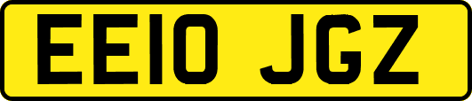 EE10JGZ