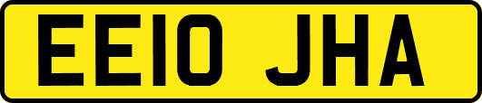 EE10JHA