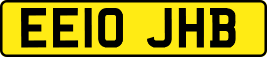 EE10JHB