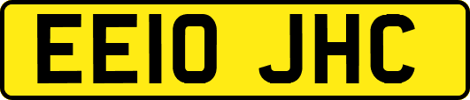 EE10JHC
