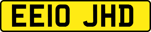 EE10JHD