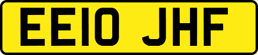 EE10JHF