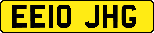 EE10JHG