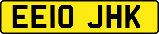 EE10JHK