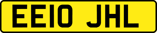 EE10JHL