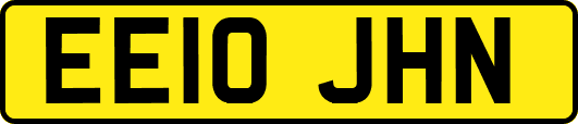 EE10JHN