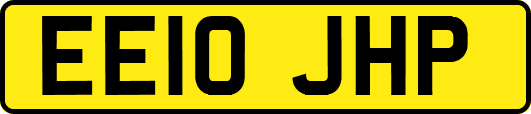 EE10JHP