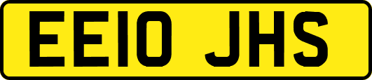EE10JHS
