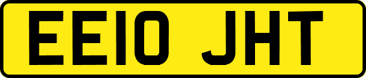 EE10JHT