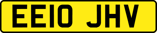 EE10JHV