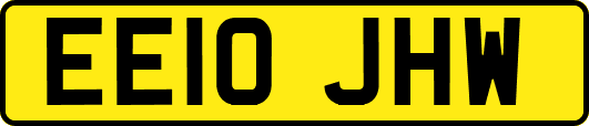 EE10JHW