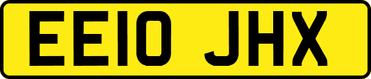 EE10JHX