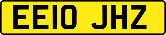 EE10JHZ
