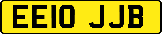 EE10JJB