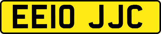 EE10JJC