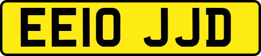 EE10JJD