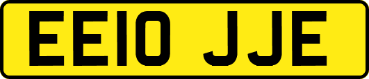 EE10JJE