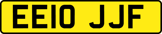 EE10JJF
