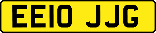 EE10JJG