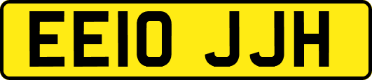 EE10JJH