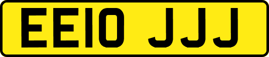 EE10JJJ