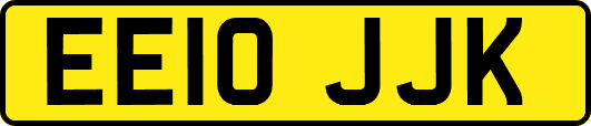 EE10JJK