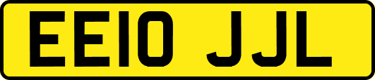 EE10JJL