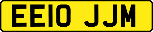 EE10JJM