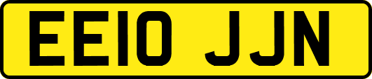 EE10JJN