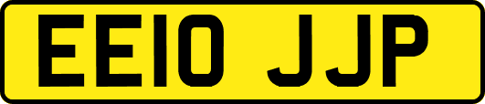 EE10JJP
