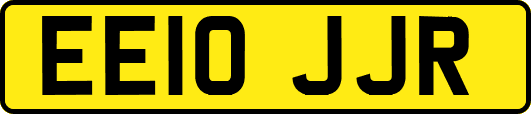 EE10JJR