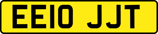 EE10JJT