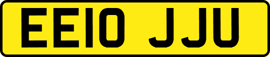EE10JJU