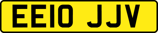 EE10JJV