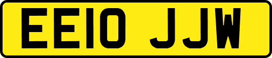 EE10JJW
