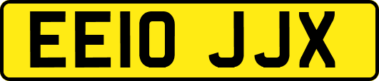 EE10JJX