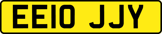 EE10JJY