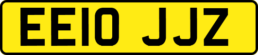 EE10JJZ