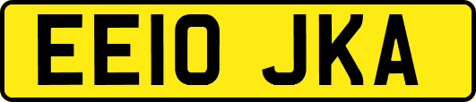 EE10JKA