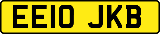 EE10JKB