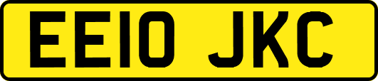 EE10JKC