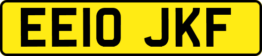 EE10JKF