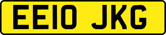 EE10JKG
