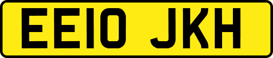 EE10JKH