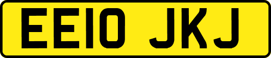 EE10JKJ