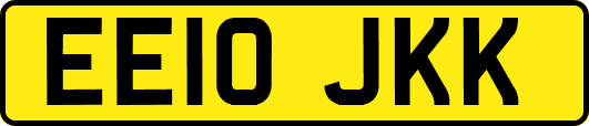 EE10JKK