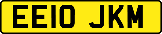 EE10JKM
