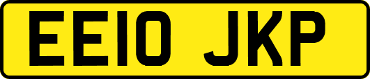 EE10JKP