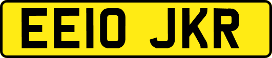 EE10JKR