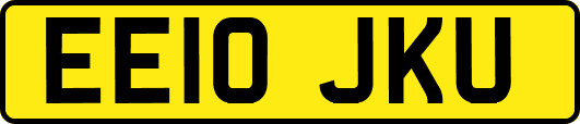 EE10JKU